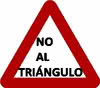 comentemosaquiloscapitulosdebandolera