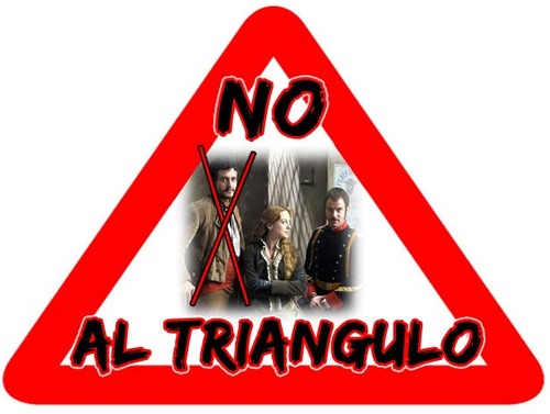 galeriadeobrasdeartenuevashistoriasdefandemiycrisartistazassssss