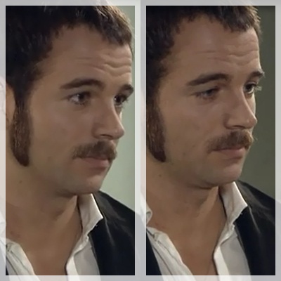 vuelveshcsabadodehisteriacolectivatendremoscortinilla