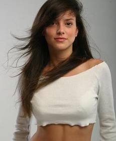 atencionllegaaarazanalaex-noviademiguelymasgente