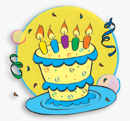 cumpleanosdelasforeras