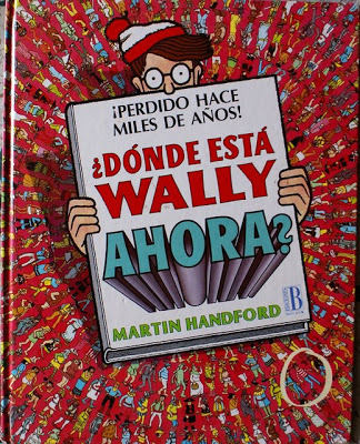 comentemosaquiloscapitulosdebandolera