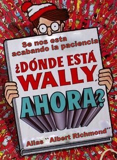 comentemosaquiloscapitulosdebandolera