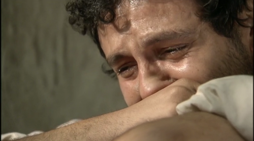 fotosdeisakferrizpararoberta