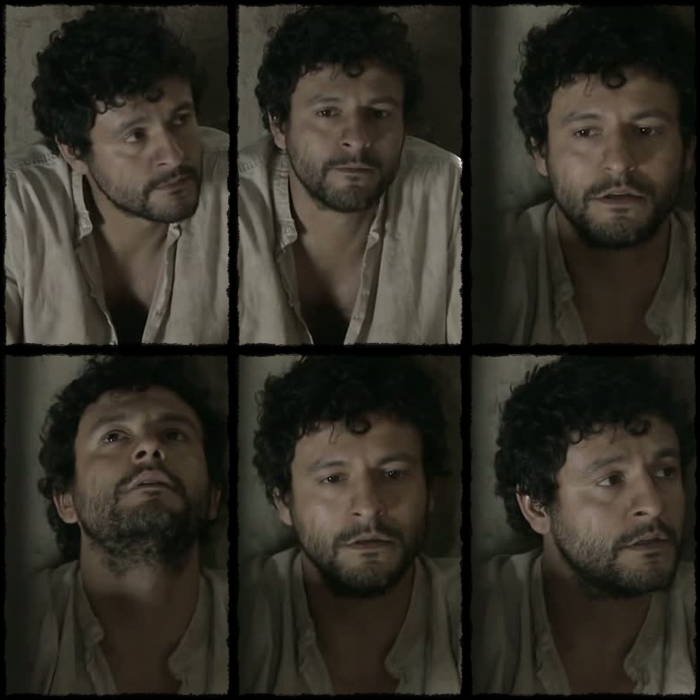 fotosdeisakferrizpararoberta
