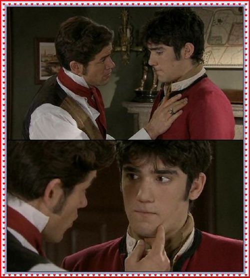 adelantoparajuevessegunlaguiatv
