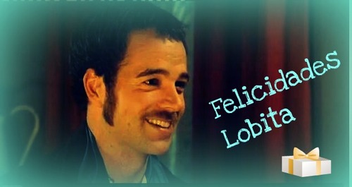 cumpleanosdelasforeras