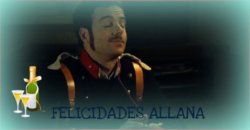 cumpleanosdelasforeras