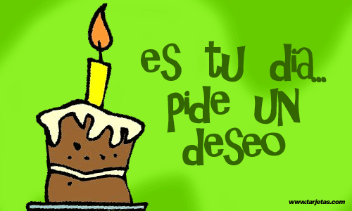 caleirofelizcumpleanos