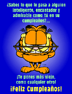 caleirofelizcumpleanos