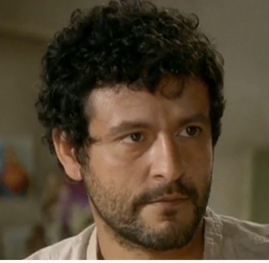 fotosdeisakferrizpararoberta