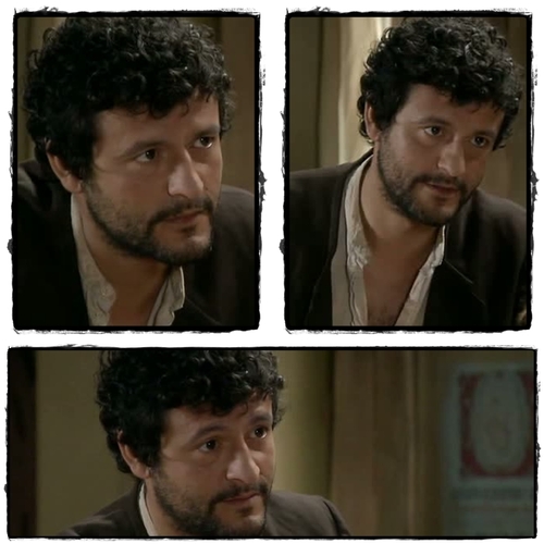 fotosdeisakferrizpararoberta