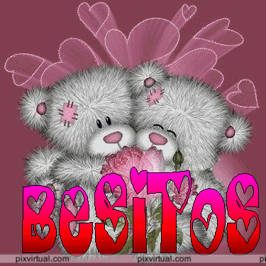 mipequenohomenajealasartistazasdeesteforo