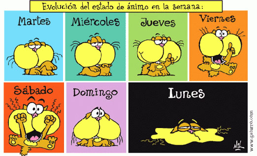 comentemosaquiloscapitulosdebandolera