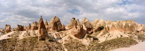 bandolerasviajeras