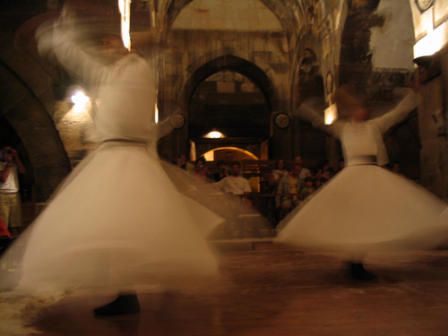 bandolerasviajeras
