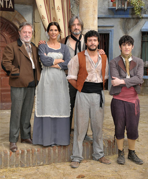 fotosdeisakferrizpararoberta