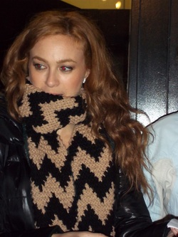 ayerviamartahazas