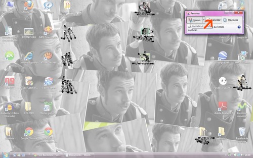 postparaexplicarcomosubirfotosyponerlascomoponervideosdeyoutube