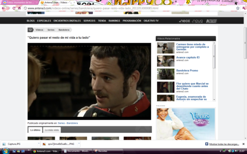 postparaexplicarcomosubirfotosyponerlascomoponervideosdeyoutube