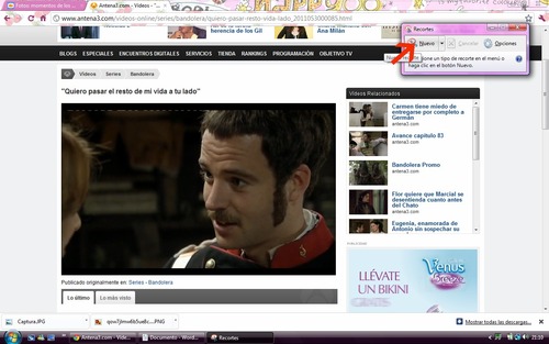 postparaexplicarcomosubirfotosyponerlascomoponervideosdeyoutube