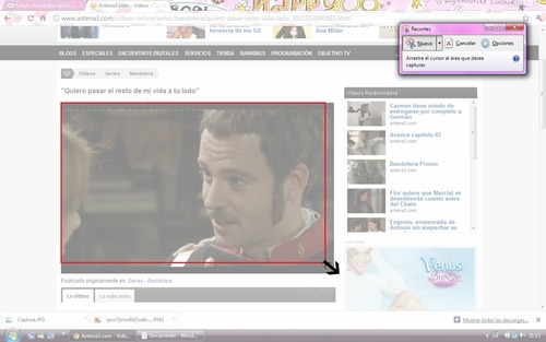postparaexplicarcomosubirfotosyponerlascomoponervideosdeyoutube