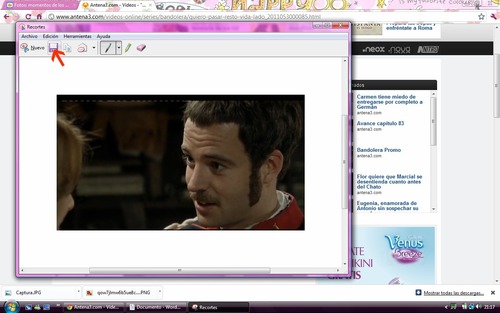 postparaexplicarcomosubirfotosyponerlascomoponervideosdeyoutube