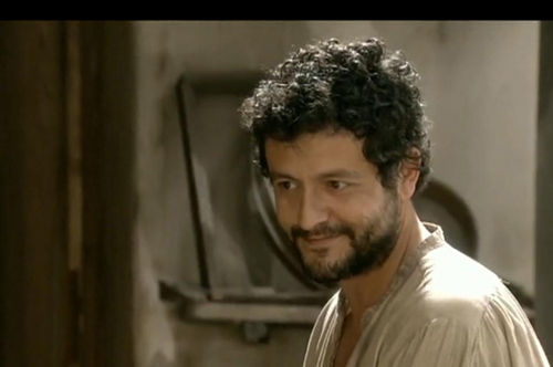 fotosdeisakferrizpararoberta