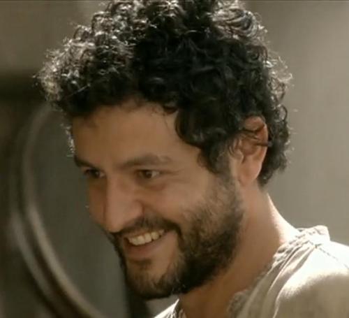 fotosdeisakferrizpararoberta