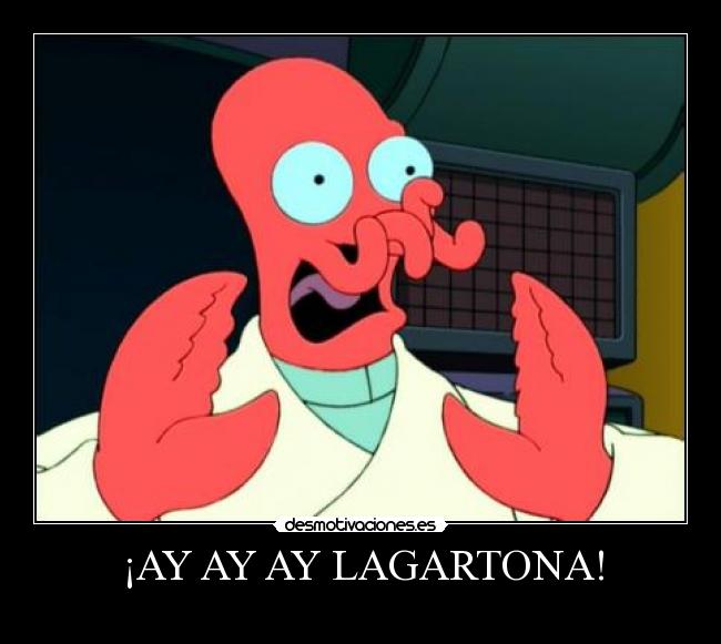 comentemosaquiloscapitulosdebandolera