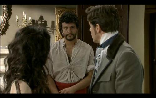 fotosdeisakferrizpararoberta