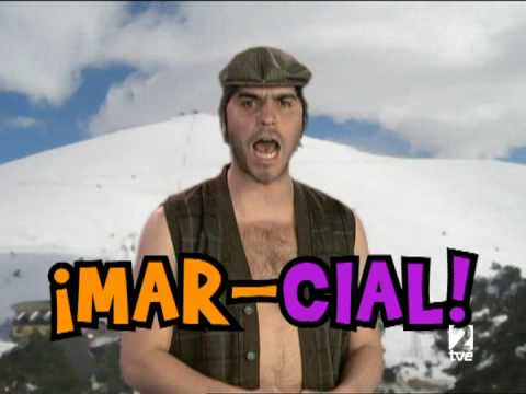 bandolerasviajeras