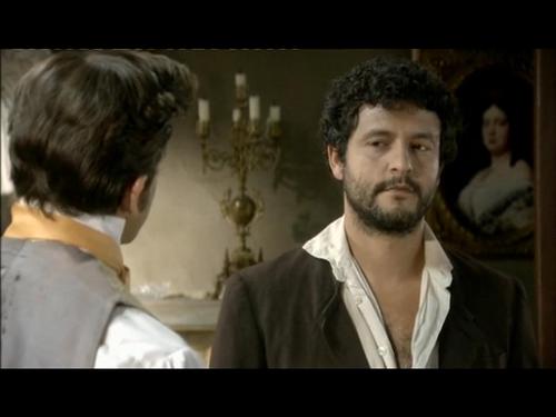 fotosdeisakferrizpararoberta