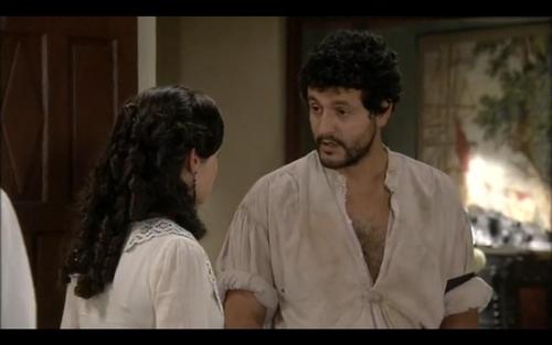 robertoyeugeniarye-postoficial-fuemaravillosomientrasduro