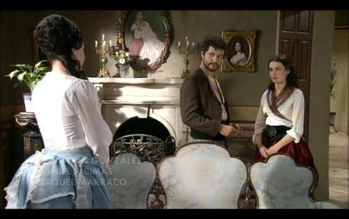robertoyeugeniarye-postoficial-fuemaravillosomientrasduro