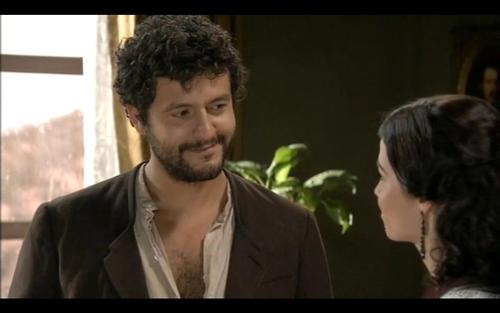 robertoyeugeniarye-postoficial-fuemaravillosomientrasduro