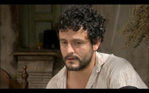 robertoyeugeniarye-postoficial-fuemaravillosomientrasduro