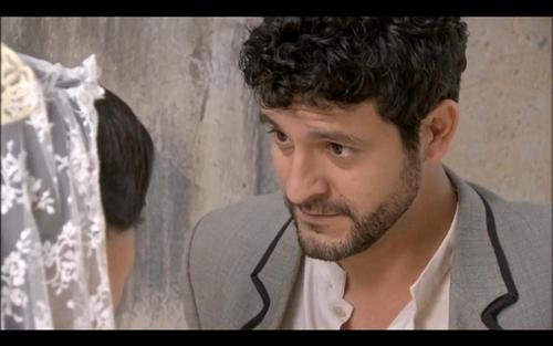 robertoyeugeniarye-postoficial-fuemaravillosomientrasduro