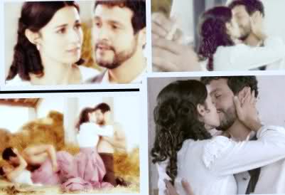 robertoyeugeniarye-postoficial-fuemaravillosomientrasduro