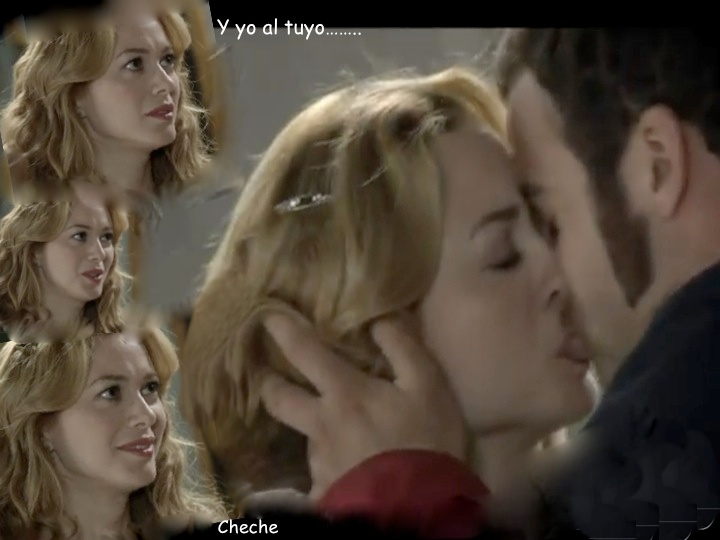 comentemosaquiloscapitulosdebandolera