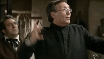 robertoyeugeniarye-postoficial-fuemaravillosomientrasduro