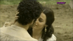 robertoyeugeniarye-postoficial-fuemaravillosomientrasduro