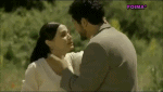 robertoyeugeniarye-postoficial-fuemaravillosomientrasduro