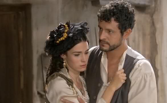 robertoyeugeniarye-postoficial-fuemaravillosomientrasduro