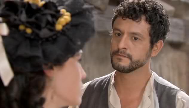 robertoyeugeniarye-postoficial-fuemaravillosomientrasduro