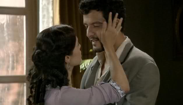 robertoyeugeniarye-postoficial-fuemaravillosomientrasduro