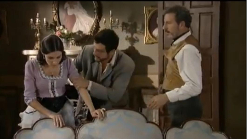robertoyeugeniarye-postoficial-fuemaravillosomientrasduro