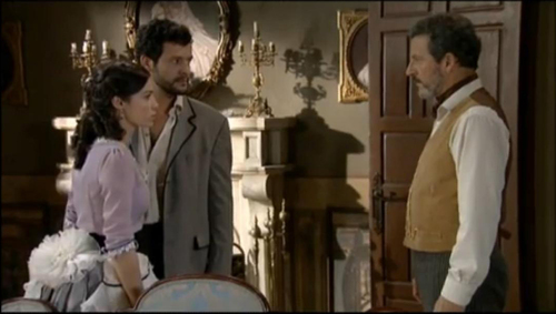 robertoyeugeniarye-postoficial-fuemaravillosomientrasduro
