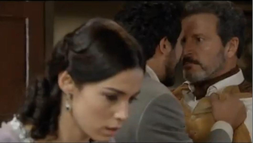 robertoyeugeniarye-postoficial-fuemaravillosomientrasduro