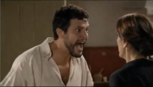 robertoyeugeniarye-postoficial-fuemaravillosomientrasduro